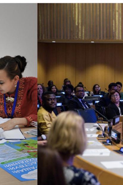 Screen Shot 2021-04-30 at 3.29.04 AM